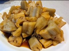 -郑庄脂渣海鲜楼(九水路店)