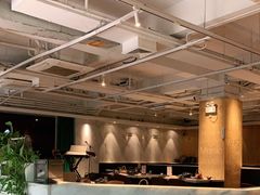 -同仁四季椰子鸡(福田东园总店)