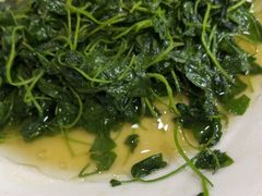 -协和菜馆(凤凰街店)