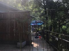 -鸿山公园