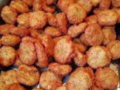 -陶记正宗德州扒鸡(科巷店)