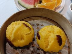 -眉州东坡(东坝店)