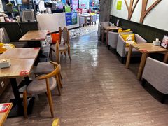 -仙踪林(惠润广场店)