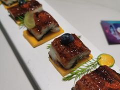 -3号仓库·创意中国菜(嘉兴龙鼎万达店)