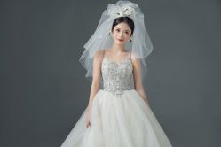 -今生有约国际精品婚纱摄影(苏州店)