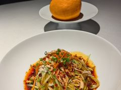 -许家菜(DT51店)