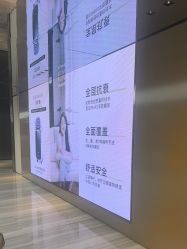 -北京画美医疗美容医院