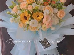 -六时安·熊猫张甜品店(东关街店)
