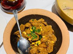 -王捌小院(红花坡店)