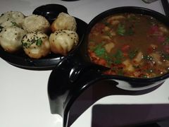 -小杨生煎(湟普汇店)