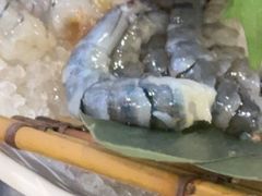 -樱煦和牛寿喜烧(如皋吾悦广场店)