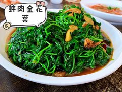 -贵宾楼大酒店(汇邻广场店)