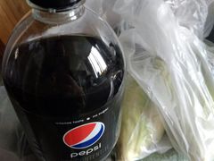 -世纪联华(外高桥店)