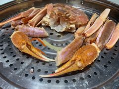 -董大蒸货(方塔园店)