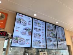 -鸭得堡老鸭汤·鸭血粉丝(南京博物院店)