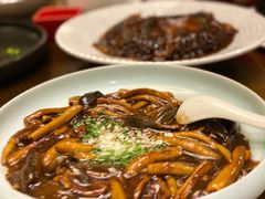 -乔家栅(襄阳南路店)