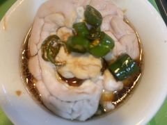 -华哥新鲜猪精品美食