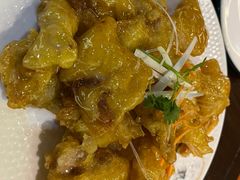 -新黑石礁酒楼·海鲜(黑石礁店)