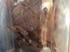 -梅记大块头爆鱼店(乍浦路店)