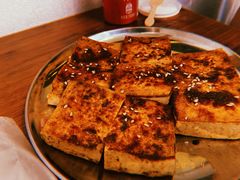 -高丽雅(滨北店)