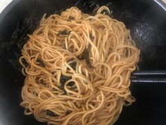 -弄堂面馆(金运路店)