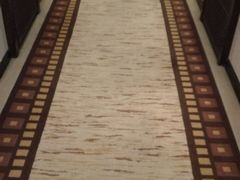 -成都世纪城假日酒店-西楼