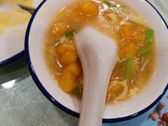 -清真·尚穆回回香清真餐厅(工人新村店)