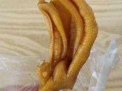 -南街清补凉(黄贝岭店)