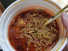 -上合群蒋家肠旺面(紫林店)