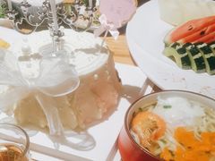 -金筷子西北菜·捞悦火锅