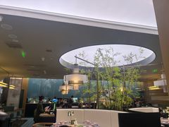 -江南里·新浙菜(苏州大悦城店)