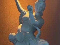 -敦煌莫高国际机场