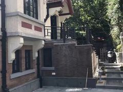 -安福路