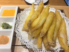 -春满园·邯郸菜发祥地(滏东店)