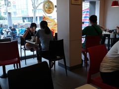 -永和大王(宜山店)