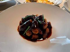 -解香楼(八盘岭路店)