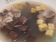 -苏晓玥·手作江南小吃(深圳北站店)