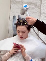 -IP SALON