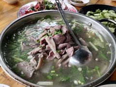 -牛大牛跷脚牛肉(光华苑店)