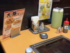 -鹤桥风月(ヨドバシ梅田店)