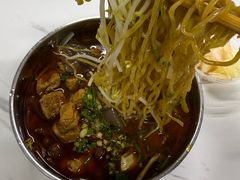 -金牌罗记肠旺面(蔡家街店)