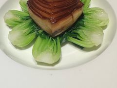 -華府Deluxe(兴业太古汇店)