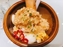 -丁里羊肉小镇(天鹅湖总店)