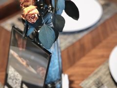 -研食记西餐厅(金融中心店)