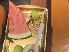 -牛New寿喜烧(闵行龙湖天街店)