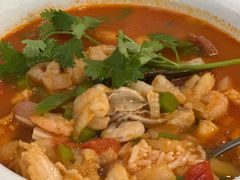 -妈阁铭记澳葡美食