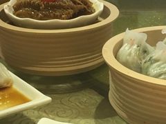-顺丰轩园林酒家(天河店)