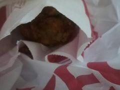 吮指原味鸡-肯德基(珍珠店)