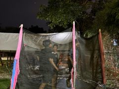 -粮心小农·大头虾亲子生态园(长发店)