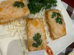 -文东记(马里士他路)